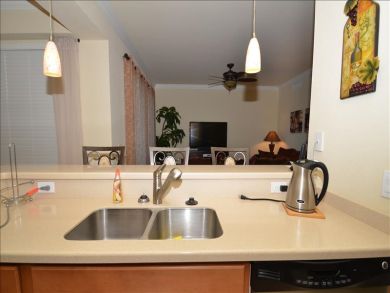 Naples Condo 919329