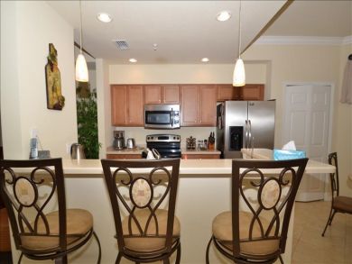 Naples Condo 919329
