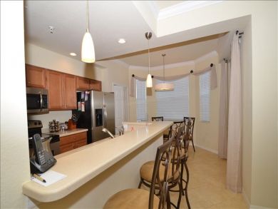 Naples Condo 919329