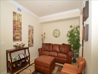 Naples Condo 919329
