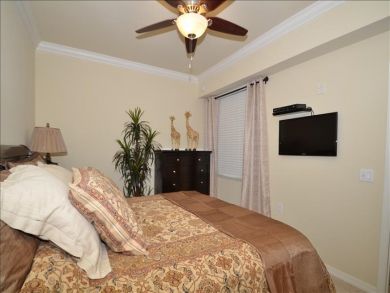 Naples Condo 919329