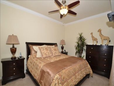 Naples Condo 919329