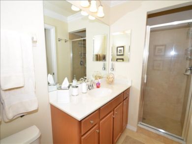 Naples Condo 919329