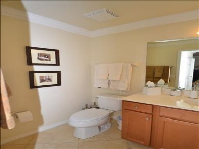 Naples Condo 919329