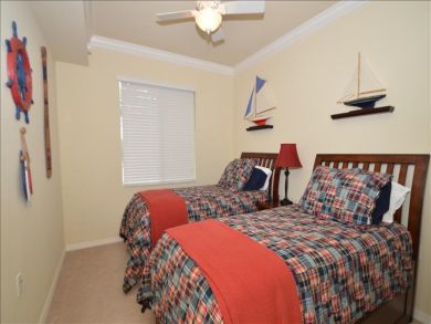 Naples Condo 919329