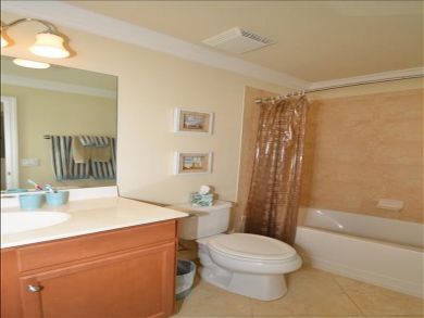 Naples Condo 919329