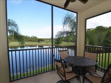 Naples Condo 919329