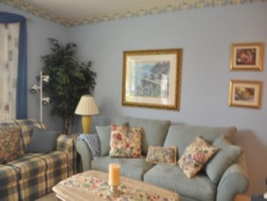 Naples Condo 919330