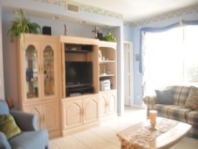 Naples Condo 919330