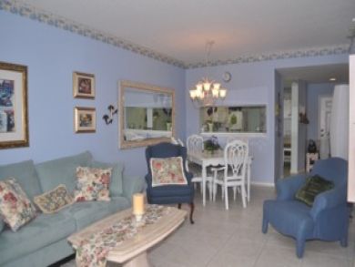 Naples Condo 919330