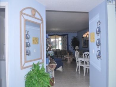 Naples Condo 919330