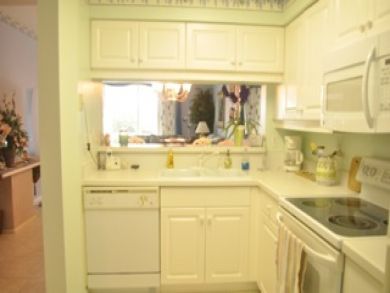 Naples Condo 919330