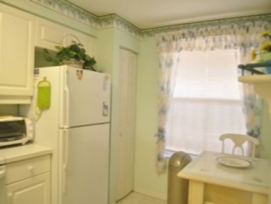 Naples Condo 919330