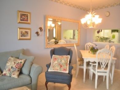 Naples Condo 919330