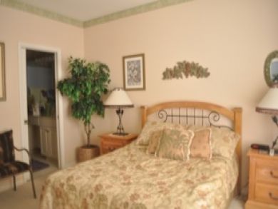 Naples Condo 919330