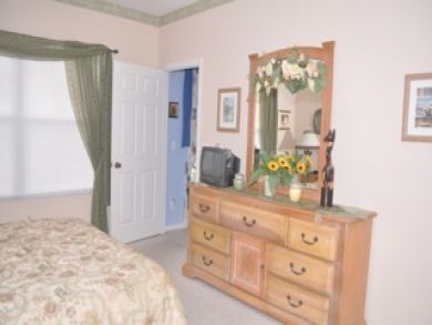 Naples Condo 919330