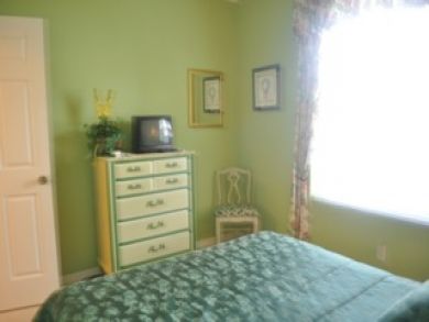 Naples Condo 919330