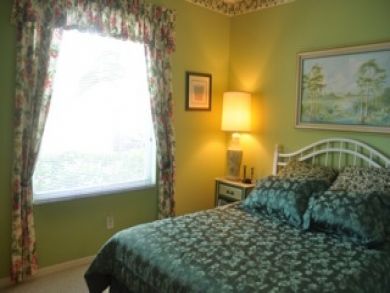 Naples Condo 919330