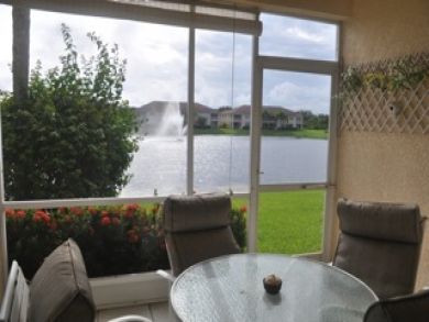 Naples Condo 919330