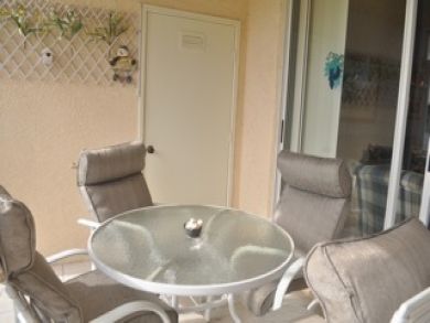 Naples Condo 919330