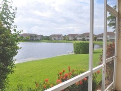 Naples Condo 919330