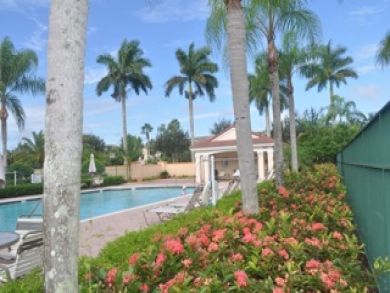 Naples Condo 919330