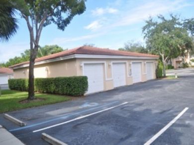Naples Condo 919330