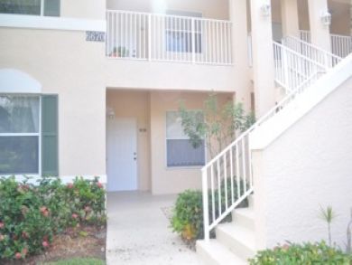 Naples Condo 919330