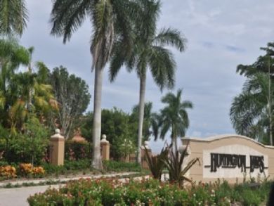 Naples Condo 919330