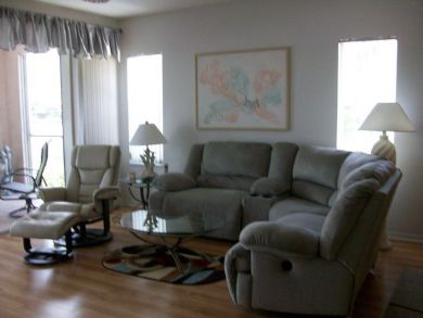 Naples Condo 919331 Naples Condo 919331