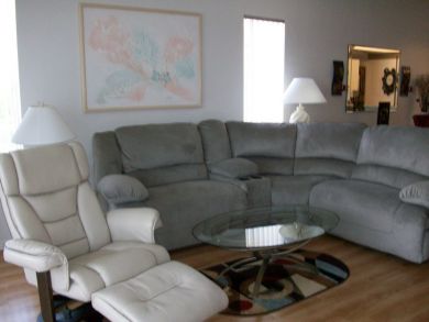 Naples Condo 919331 Naples Condo 919331