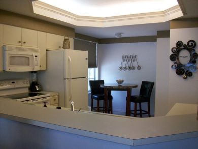 Naples Condo 919331 Naples Condo 919331