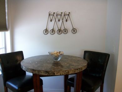 Naples Condo 919331 Naples Condo 919331