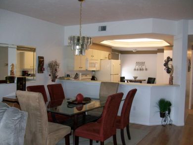 Naples Condo 919331 Naples Condo 919331