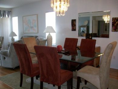 Naples Condo 919331 Naples Condo 919331