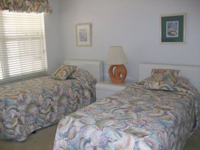 Naples Condo 919331 Naples Condo 919331