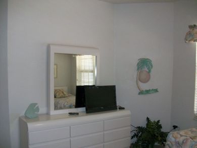 Naples Condo 919331 Naples Condo 919331
