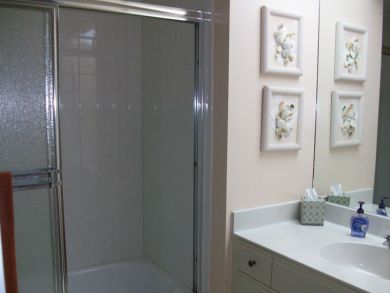 Naples Condo 919331 Naples Condo 919331