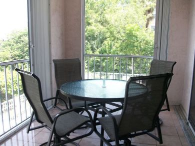 Naples Condo 919331 Naples Condo 919331