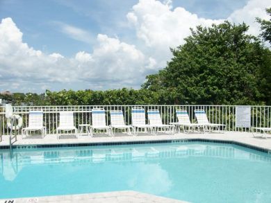 Naples Condo 919331 Naples Condo 919331