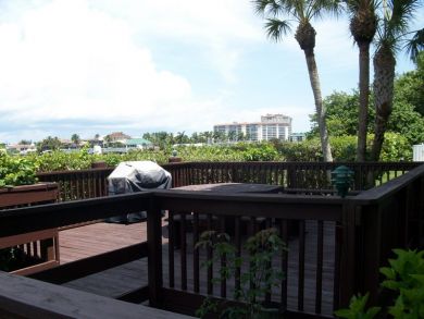 Naples Condo 919331 Naples Condo 919331
