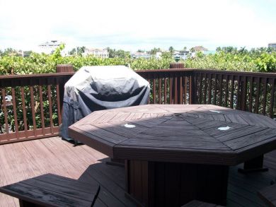 Naples Condo 919331 Naples Condo 919331