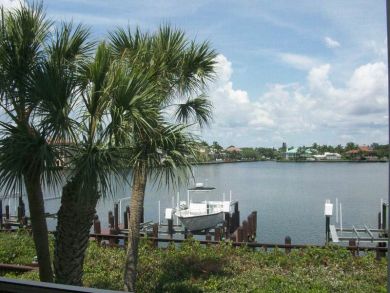 Naples Condo 919331 Naples Condo 919331