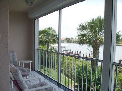 Naples Condo 919332 Naples Condo 919332