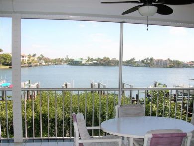 Naples Condo 919332 Naples Condo 919332