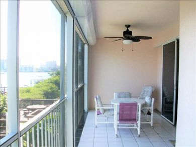 Naples Condo 919332 Naples Condo 919332