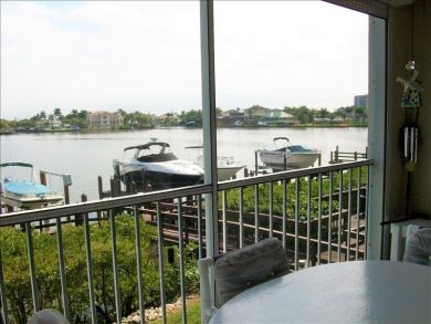Naples Condo 919332 Naples Condo 919332