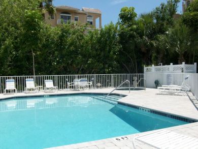 Naples Condo 919332 Naples Condo 919332