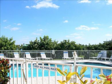 Naples Condo 919332 Naples Condo 919332