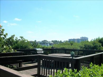 Naples Condo 919332 Naples Condo 919332